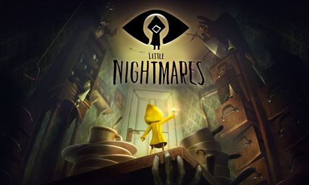Little Nightmares marcó un antes y un después en el terror indie gracias a su narrativa ambiental y la ausencia total de diálogos explicativos. Little Nightmares marcó un antes y un después en el terror indie gracias a su narrativa ambiental y la ausencia total de diálogos explicativos.