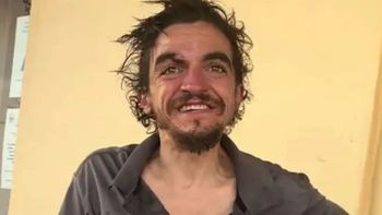 Actores de Nickelodeon ayudaron a Tyler Chase tras enterarse de que vivía en la calle