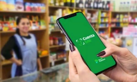 Todos los descuentos de Cuenta DNI para ahorrar hasta 40% en febrero de 2025 Todos los descuentos de Cuenta DNI para ahorrar hasta 40% en febrero de 2025