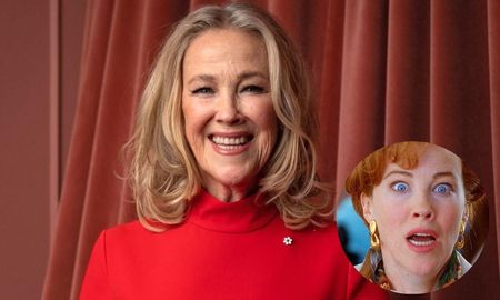Leyenda de la comedia: desde su icónica participación en Beetlejuice hasta su reciente éxito en Schitt’s Creek, O’Hara dejó una huella imborrable en Hollywood Leyenda de la comedia: desde su icónica participación en Beetlejuice hasta su reciente éxito en Schitt’s Creek, O’Hara dejó una huella imborrable en Hollywood