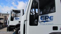 altText(Cortes de luz programados para el fin de semana en Santa Fe: 13 localidades afectadas)}