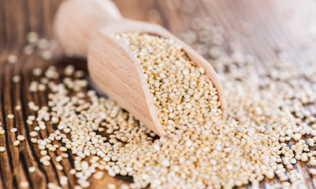 beneficios de la quinoa para la salud beneficios de la quinoa para la salud