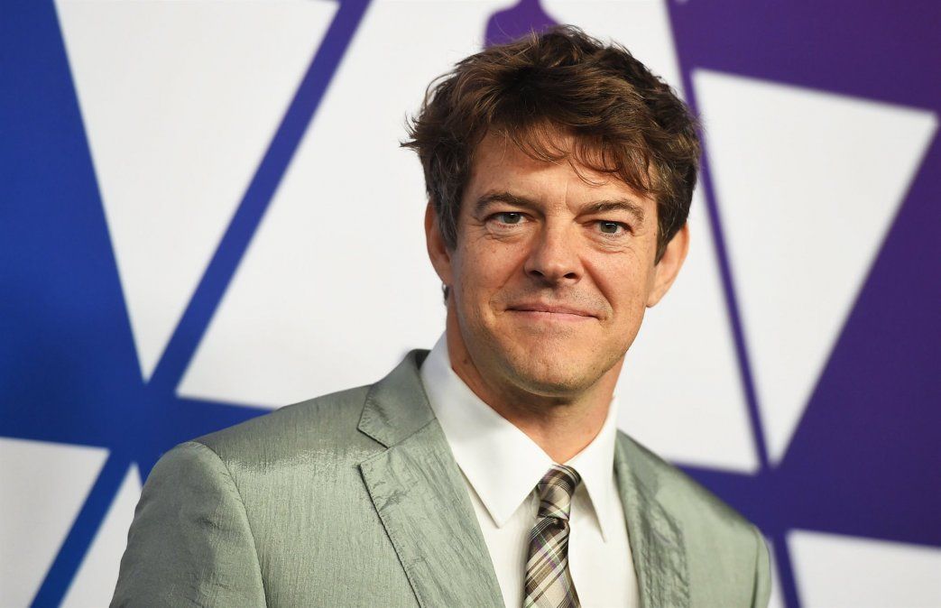 Jason Blum empezó a trabajar para el streaming en la antología "Welcome to the Blumhouse".