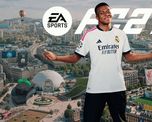 La llegada de EA Sports FC 27 a la plataforma Nintendo Switch 2 busca aprovechar el salto de potencia técnica para ofrecer una paridad gráfica inédita respecto a las consolas de sobremesa. La llegada de EA Sports FC 27 a la plataforma Nintendo Switch 2 busca aprovechar el salto de potencia técnica para ofrecer una paridad gráfica inédita respecto a las consolas de sobremesa.