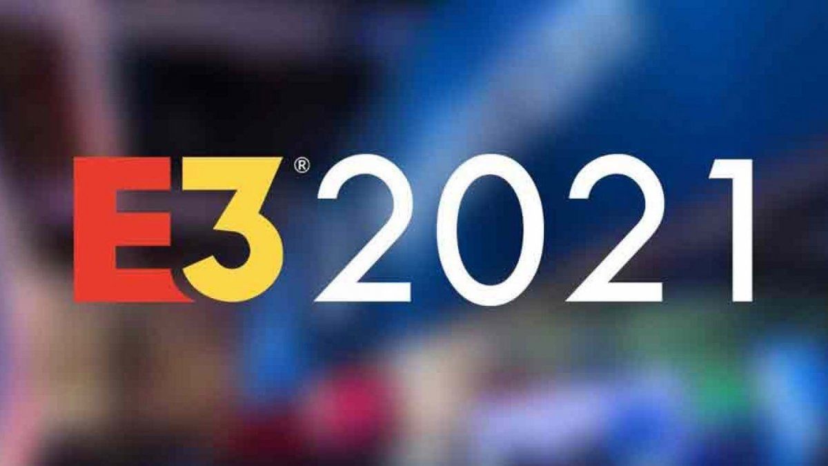 La feria E3 es el evento de videojuegos con más convocatoria en todo el mundo.&nbsp;