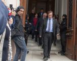 comenzo el juicio contra sergio varisco por presunto financiamiento de bandas dedicadas al narcotrafico comenzo el juicio contra sergio varisco por presunto financiamiento de bandas dedicadas al narcotrafico