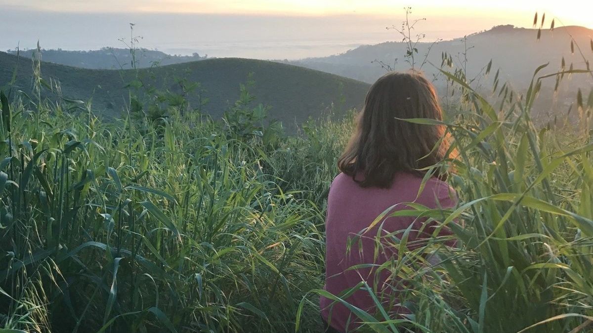 Estos son los signos del zodiaco que les gusta estar solos