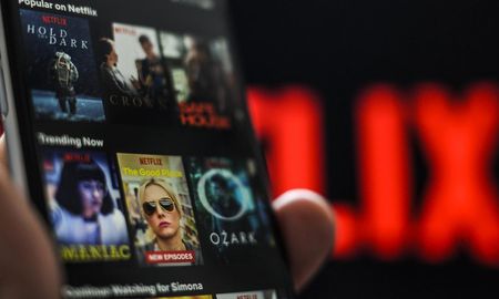 todos los estrenos de netflix para la tercera semana de enero 2020 todos los estrenos de netflix para la tercera semana de enero 2020