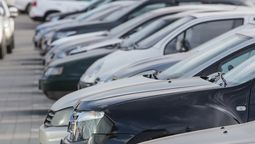 altText(Estafas con autos: 