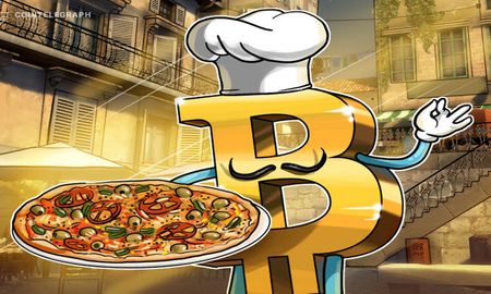 Aire de Santa Fe | BTC Pizza day.jpeg