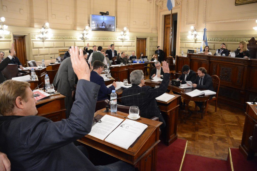 senado-presupuestojpeg