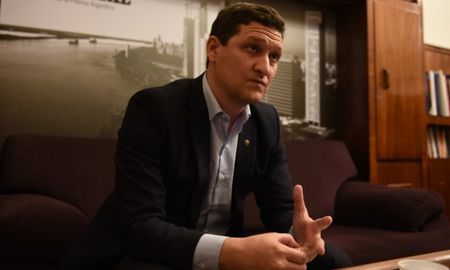 sueldos de la epe: ?es una operacion del gobierno nacional? sueldos de la epe: ?es una operacion del gobierno nacional?