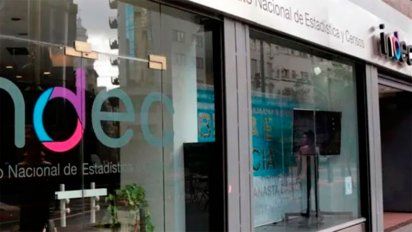 Para privados, la inflación de abril rondaría el 4% mensual,el Indec publicará el dato oficial este jueves.
