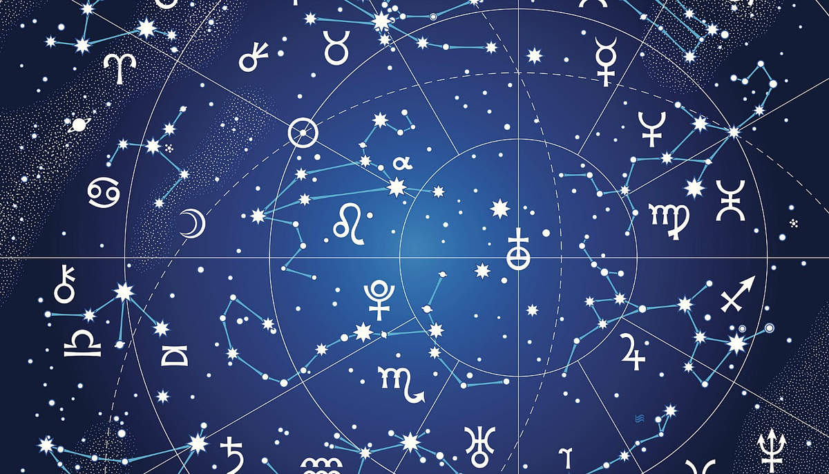 Astrología: cuáles son los signos del zodiaco más nostálgicos