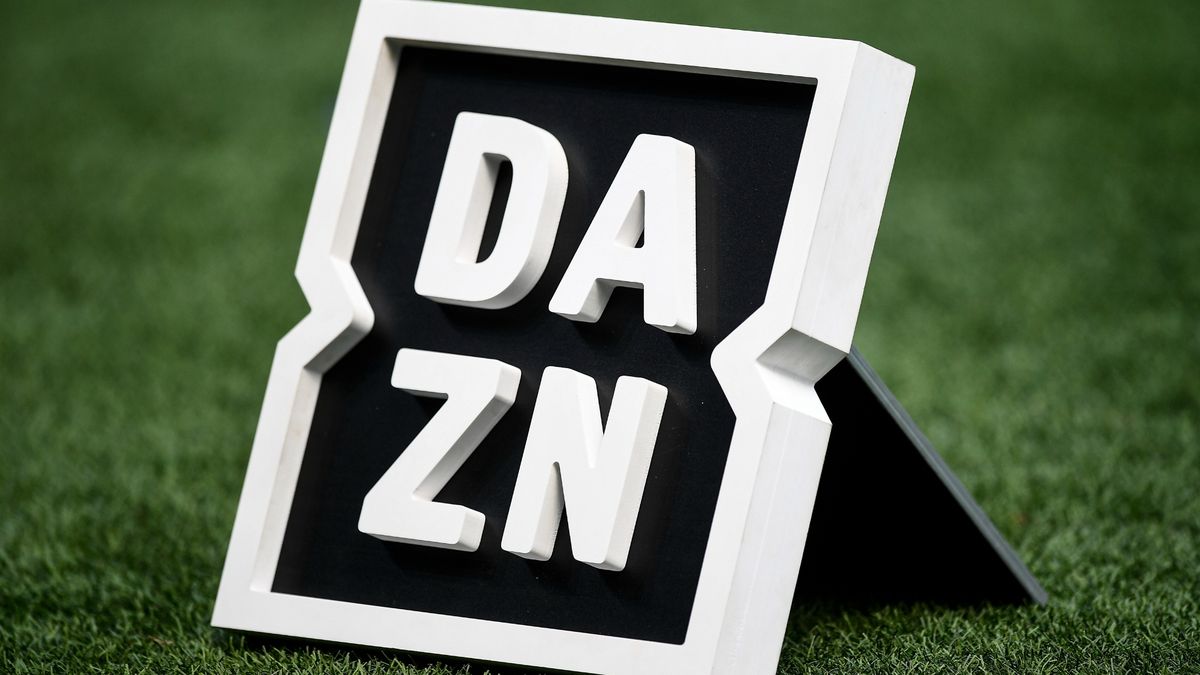 ¿Cómo ver gratis los partidos del Mundial de Clubes por DAZN? ¿Cómo ver gratis los partidos del Mundial de Clubes por DAZN?