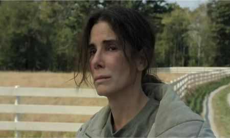 Sandra Bullock asombra a todos en el tráiler de Imperdonable, la nueva película Netflix. Sandra Bullock asombra a todos en el tráiler de Imperdonable, la nueva película Netflix.