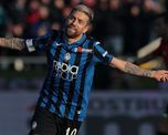 Alejandro Papu Gómez le solicitó al Atalanta ser transferido tras su pelea con el entrenador Gian Piero Gasperini.