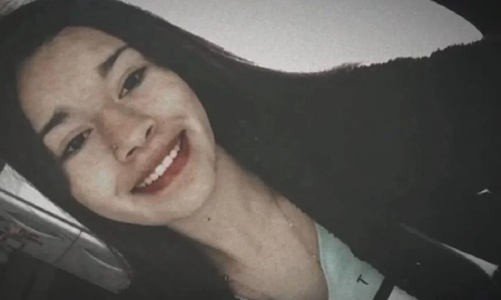 La Plata: investigan la extraña muerte de una adolescente que fue operada y a la horas de darle el alta murió La Plata: investigan la extraña muerte de una adolescente que fue operada y a la horas de darle el alta murió