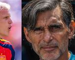 El cruce entre Roberto Ayala y Dani Olmo se transformó en uno de los episodios disciplinarios más polémicos que investiga el comité de la FIFA tras la Copa del Mundo.
