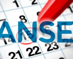 ANSES: quiénes cobran hoy. ANSES: quiénes cobran hoy.