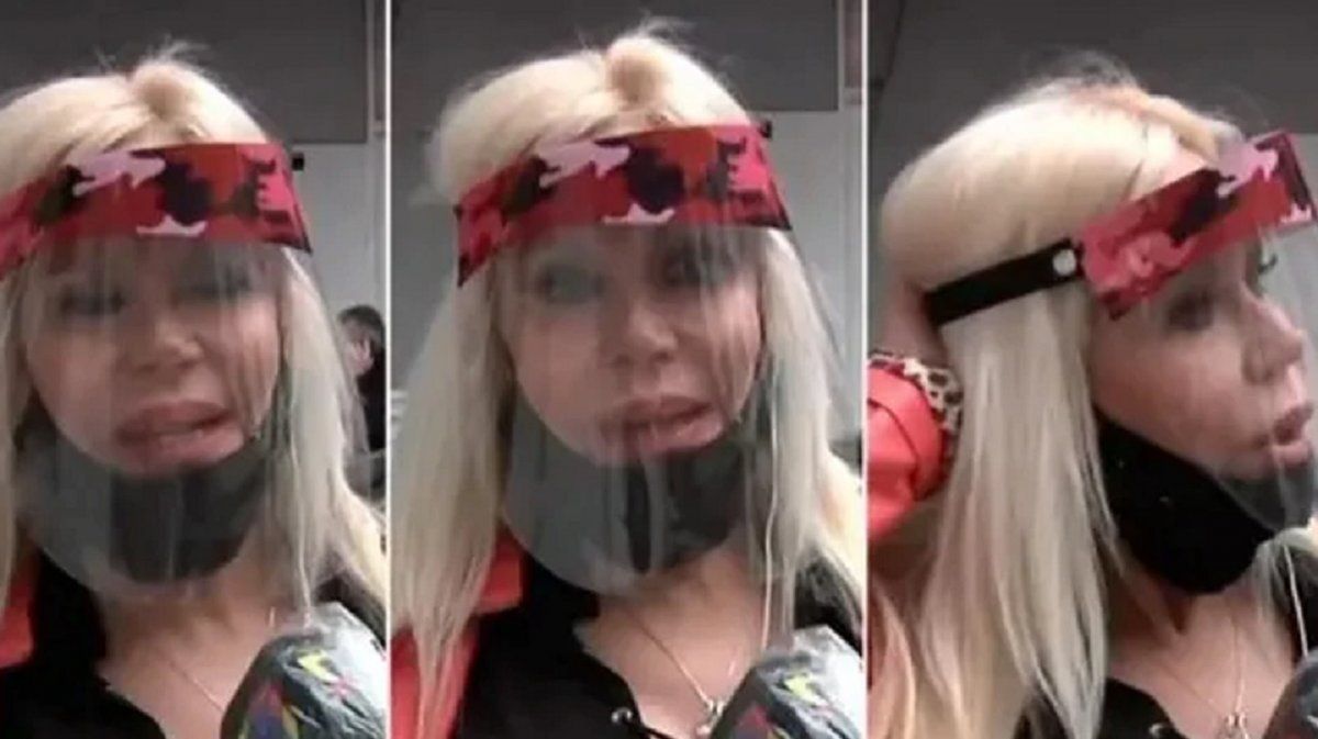 Alejandra Prad&oacute;n