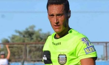 La Liga Profesional de fútbol dio a conocer el cronograma de partidos de los playoffs. ¿En qué partido estará Adrián Franklin? La Liga Profesional de fútbol dio a conocer el cronograma de partidos de los playoffs. ¿En qué partido estará Adrián Franklin?