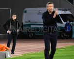 Julio César Falcioni habló luego del empate entre Colón y Talleres, donde reconoció que vio un buen juego de su equipo. Julio César Falcioni habló luego del empate entre Colón y Talleres, donde reconoció que vio un buen juego de su equipo.