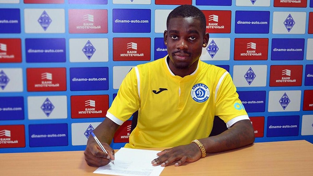 Un futbolista amateur engañó a cuatro clubes en un año