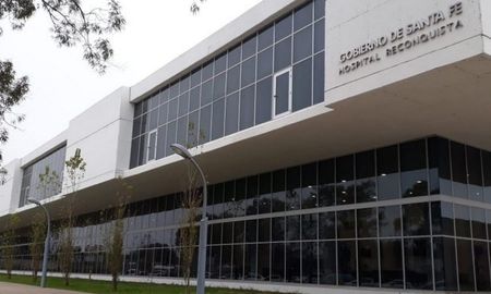 el gobernador perotti le solicito la renuncia al director del hospital de reconquista el gobernador perotti le solicito la renuncia al director del hospital de reconquista