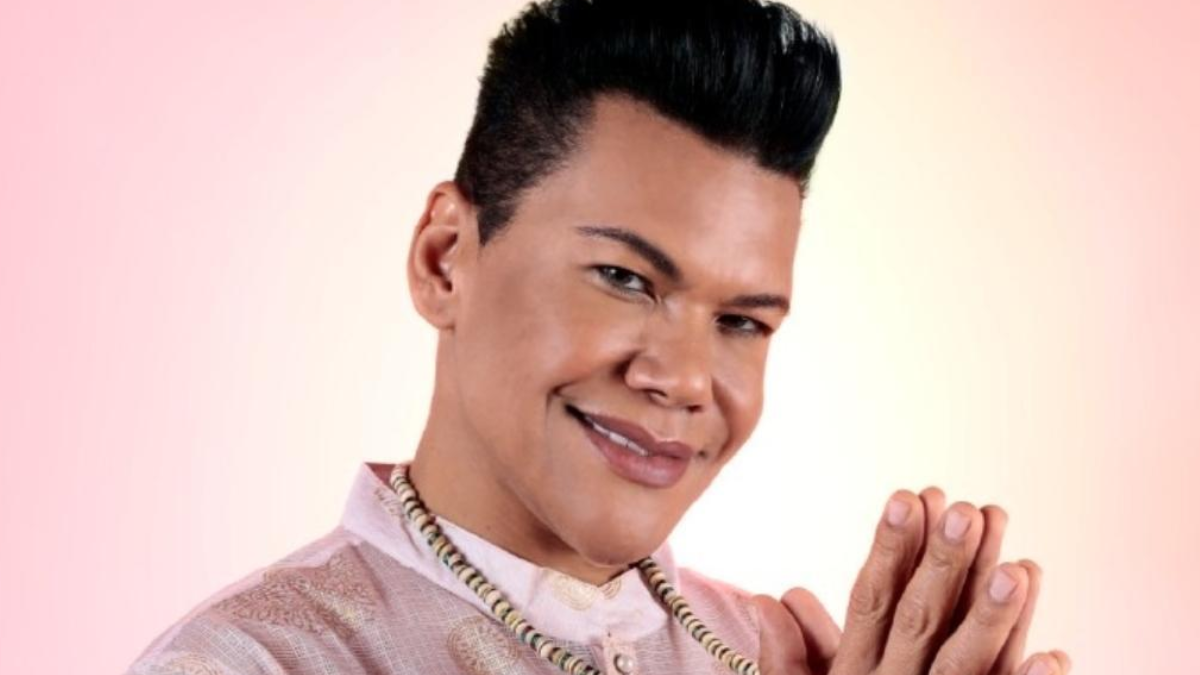 Con sus predicciones