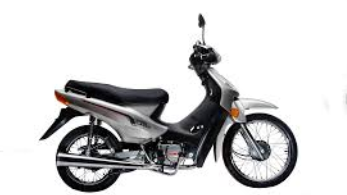 Keller Cronos Base Keller Cronos Base