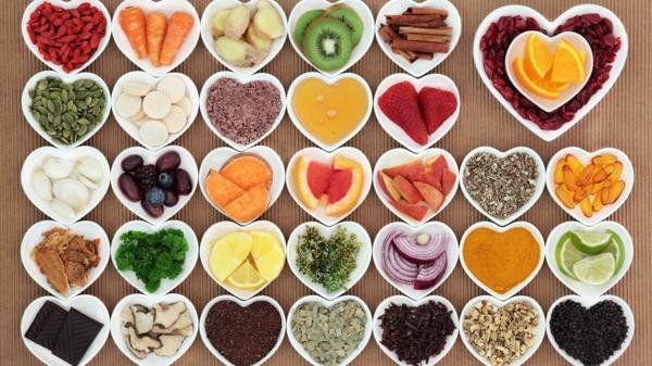 Chau gripe: las 5 vitaminas que benefician la salud