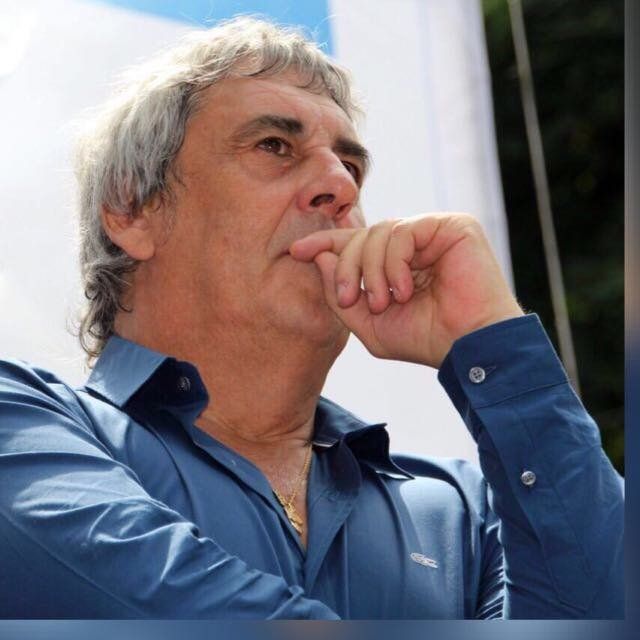 Se desató la interna entre los gremios docentes