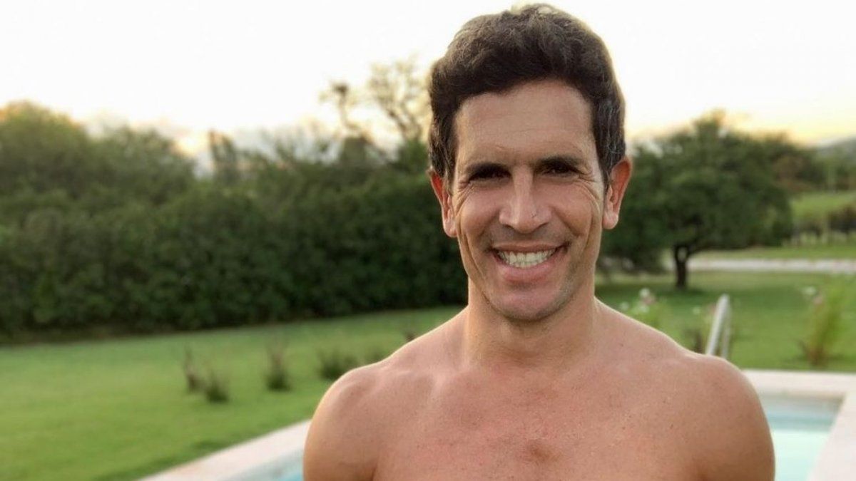 Diego Ramos Instagram: @diecramos