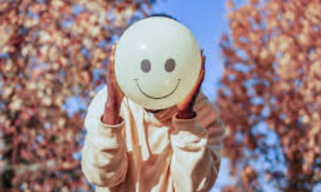 el ranking de los paises mas felices del mundo en 2025: en que puesto esta argentina el ranking de los paises mas felices del mundo en 2025: en que puesto esta argentina
