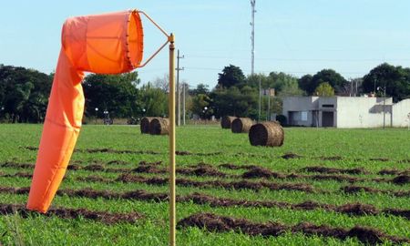docentes rafaelinas llevaran al aula el conocimiento que recibieron sobre el agro local docentes rafaelinas llevaran al aula el conocimiento que recibieron sobre el agro local