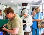 desde el 2015, las jubilaciones perdieron la mitad del poder de compra de medicamentos desde el 2015, las jubilaciones perdieron la mitad del poder de compra de medicamentos