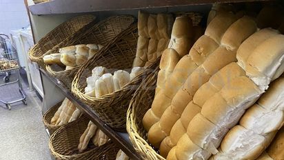 Aumento del pan en Rosario: ¿qué pasará en la ciudad de Santa Fe?