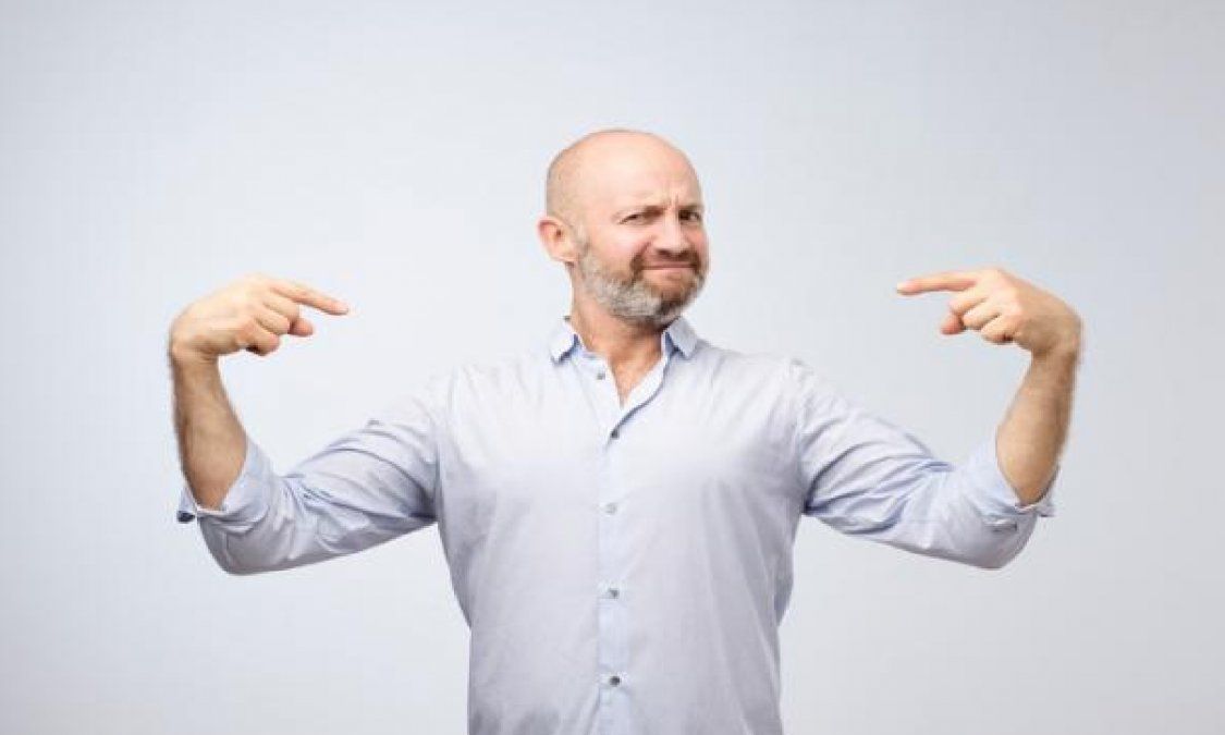 Horóscopo: los 4 signos zodiacales más arrogantes