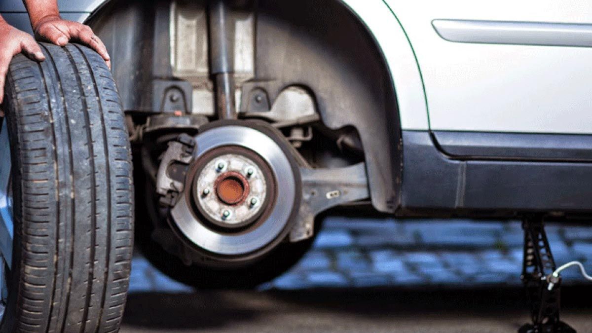 Los usuarios pagan entre $1.500 y $2.000 por unidad.