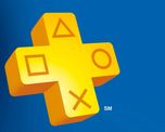 El anuncio oficial del 27 de mayo determinará si PlayStation mantiene la tendencia de incluir éxitos recientes de terceros para competir directamente con el Game Pass de Microsoft. El anuncio oficial del 27 de mayo determinará si PlayStation mantiene la tendencia de incluir éxitos recientes de terceros para competir directamente con el Game Pass de Microsoft.