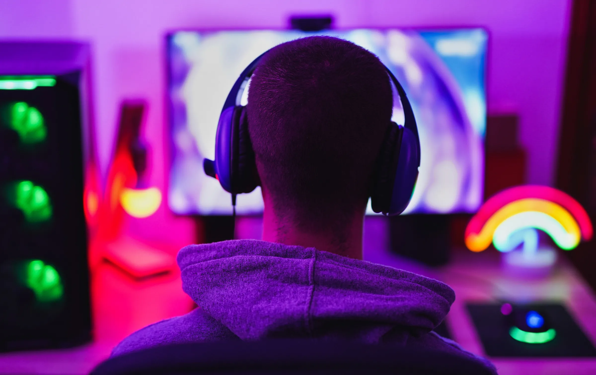 Día del gamer: ¿qué es y por qué se celebra el 29 de agosto?