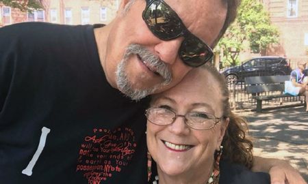 gofundme.com / Jesse Spradlin gofundme.com / Jesse Spradlin