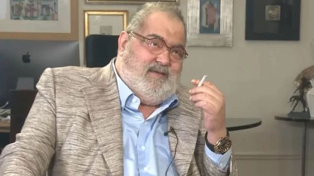 Aire de Santa Fe | Jorge Lanata (4).jpg
