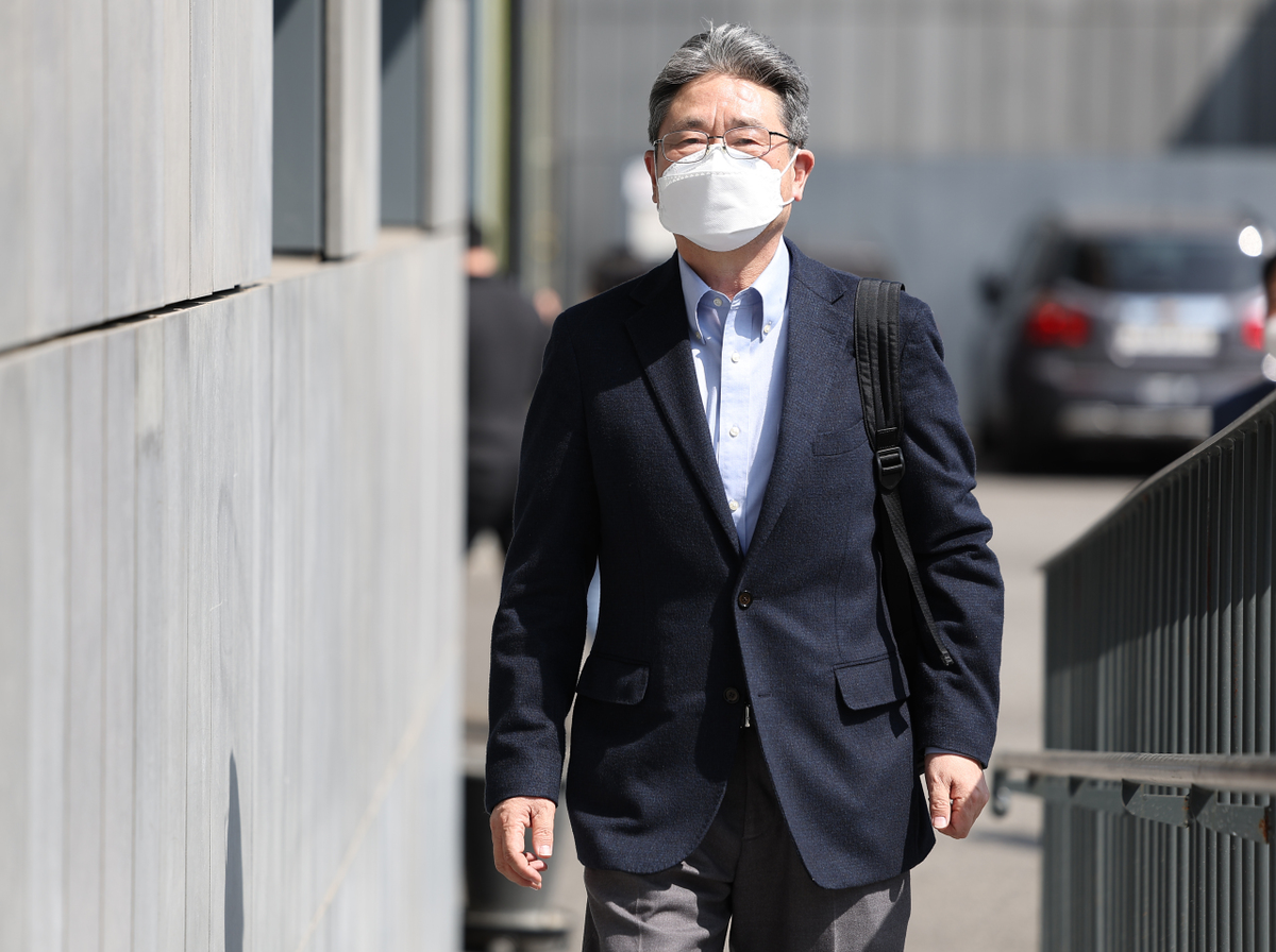 El gobierno de Corea del Sur tomará una decisión sobre el servicio militar de BTS.