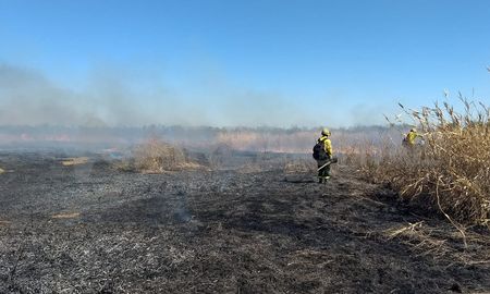 Aire de Santa Fe | combate incendio gran santa fe 8.jpg
