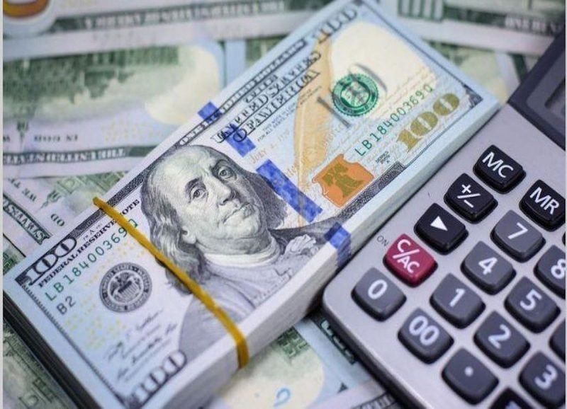 Las casas de cambio no operan en Santa Fe y la venta de dólares y euros se paraliza hasta el martes