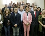 perotti reune a todo el peronismo santafesino para mostrar unidad perotti reune a todo el peronismo santafesino para mostrar unidad