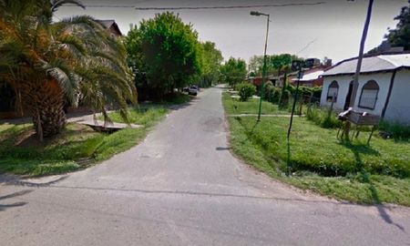 la plata: ataron, golpearon al dueno de casa y le robaron dos millones de pesos la plata: ataron, golpearon al dueno de casa y le robaron dos millones de pesos