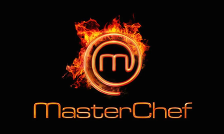 Quién puede ser el próximo eliminado de MasterChef Quién puede ser el próximo eliminado de MasterChef